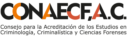 CONAECF